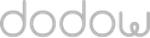 Dodow Promo Codes